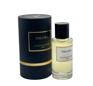 theatro