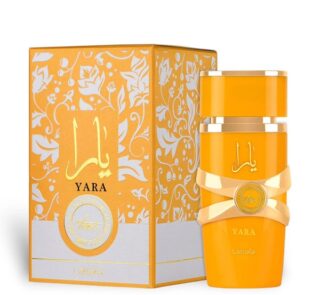 Yara tous